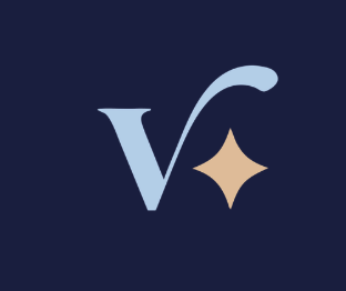 Identité visuelle de La Veilleuse