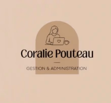 Identité visuelle de CP Gestion & Administrations