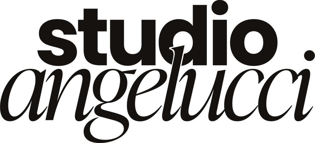 Studio Angelucci